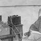 Illustration for article titled Predictions for Educational TV in the 1930s